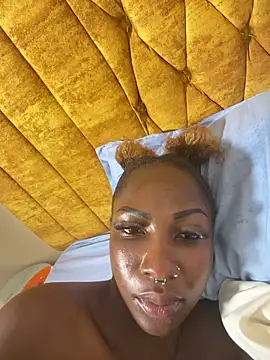 hot firee1 online show from July 2026 12:55:01 PM