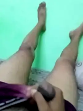 RaniRaja82 online show from July 2026 10:17:02 AM