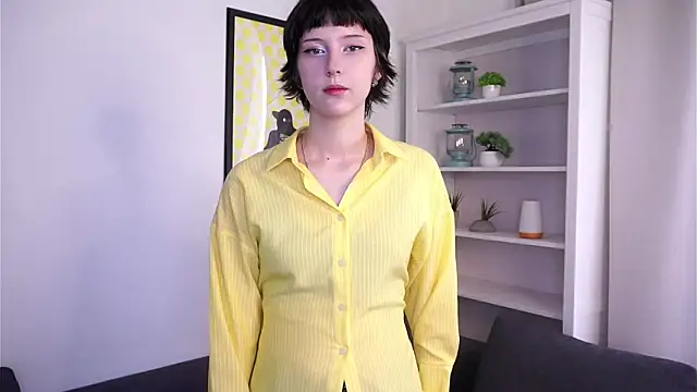 DortheyAllemond online show from July 2026 09:37:02 AM