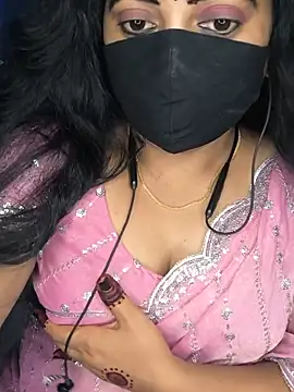 Your-Nitya online show from July 2026 05:39:02 PM
