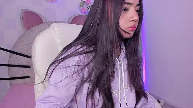 Snapshot of Briss_Parker chatting on July 2026 06:58:02 PM Briss Parker online show from July 2026 06:58:02 PM