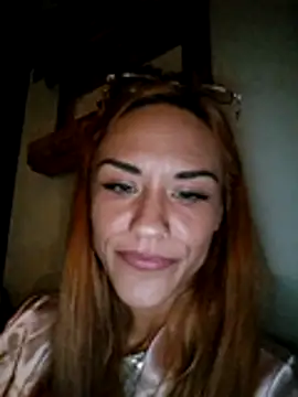 Bella-de-Lamour online show from July 2026 09:21:01 PM