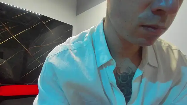 Clark kush online show from July 2026 03:56:02 AM