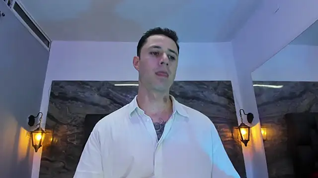 Clark kush online show from July 2026 04:52:02 AM