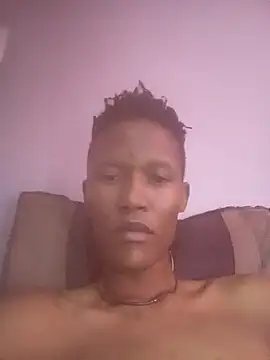 kingkruger online show from July 2026 12:07:02 PM