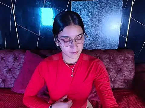 Snapshot of Xiomara_vega chatting on July 2026 01:34:02 AM Xiomara vega online show from July 2026 01:34:02 AM