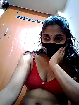 Payel-54 online show from July 2026 01:35:02 PM