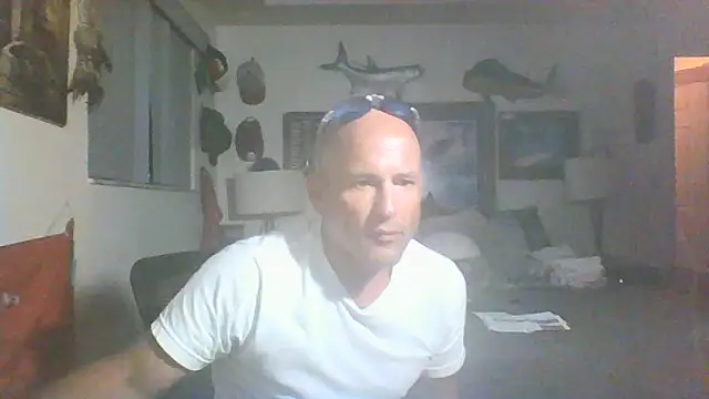 Reelg21 online show from July 2026 03:22:02 AM
