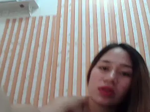 urcherryasian4u online show from July 2026 03:23:01 AM