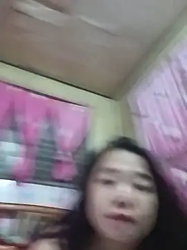 kimern28 online show from July 2026 12:34:02 PM
