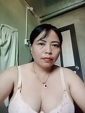Lee bee1 online show from July 2026 07:23:02 AM