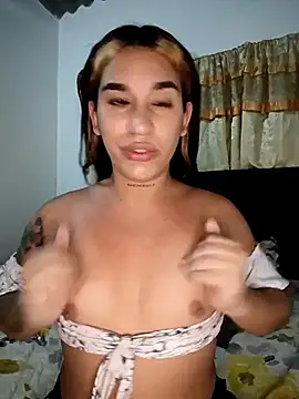 sweet vicky hot3 online show from July 2026 04:29:01 AM