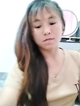 sexy-fun1 online show from July 2026 12:51:01 PM