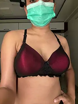 nudemee online show from July 2026 09:48:01 AM