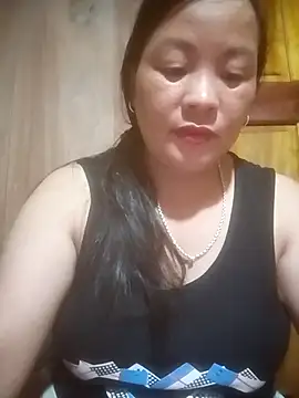 MinaYangon5002 online show from July 2026 05:42:02 AM