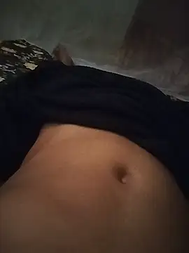 Mrluuh09 online show from July 2026 04:22:02 PM