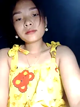 Snapshot of TH-milk chatting on July 2026 01:03:01 PM TH-milk online show from July 2026 01:03:01 PM