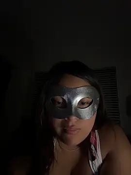 Snapshot of Rachelkinky chatting on July 2026 07:09:02 AM Rachelkinky online show from July 2026 07:09:02 AM