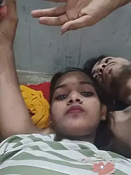 Horny Couple-23 online show from July 2026 08:05:01 AM