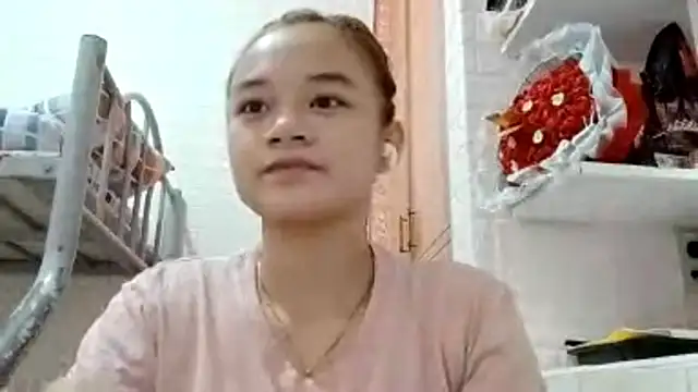 NomaBadalamenti online show from July 2026 05:43:02 AM