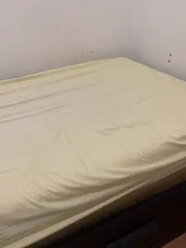 marcus00sex online show from July 2026 01:19:01 AM