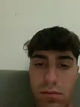 alessio2026xx online show from July 2026 01:24:01 PM