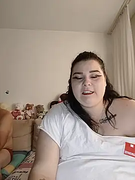 Snapshot of Rossssssse chatting on July 2026 03:58:02 PM Rossssssse online show from July 2026 03:58:02 PM