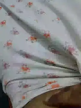 Snapshot of ghapaghap_6969 chatting on July 2026 04:23:02 PM ghapaghap 6969 online show from July 2026 04:23:02 PM