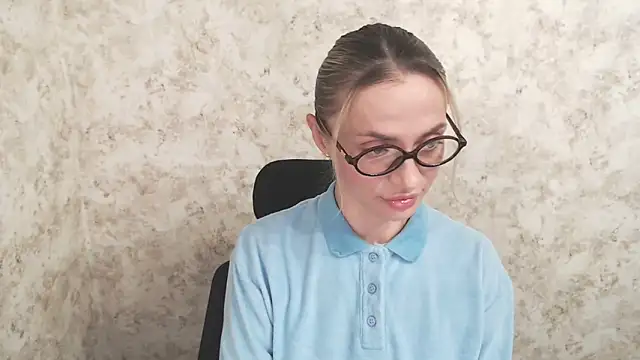 Snapshot of MerryRose33 chatting on July 2026 05:12:02 PM MerryRose33 online show from July 2026 05:12:02 PM