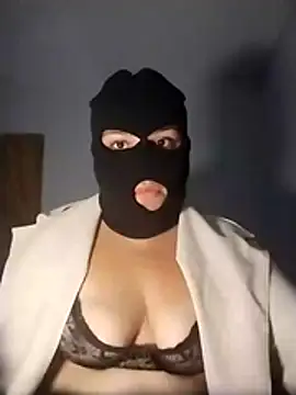 becksbeca online show from July 2026 02:29:02 AM