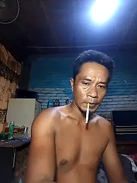 maxwel20 online show from July 2026 02:41:02 PM