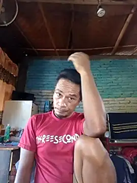 maxwel20 online show from July 2026 08:08:02 AM