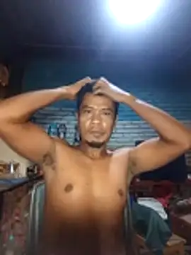 maxwel20 online show from July 2026 05:29:02 PM
