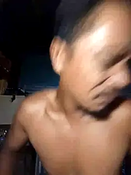 maxwel20 online show from July 2026 03:26:02 PM