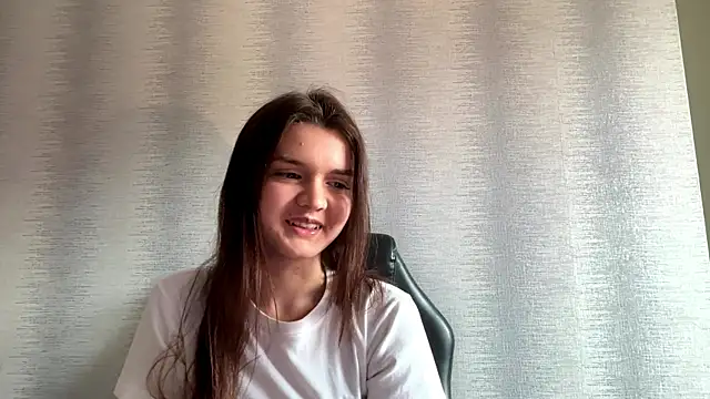 Snapshot of dewnap chatting on July 2026 01:28:01 PM dewnap online show from July 2026 01:28:01 PM
