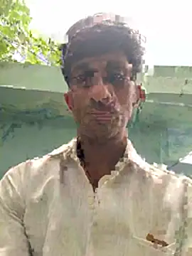 siddu07jot online show from July 2026 06:58:02 AM