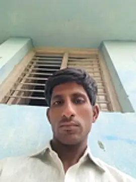 siddu07jot online show from July 2026 07:23:02 AM