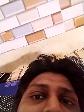 dinnyboy99 online show from July 2026 08:26:01 PM