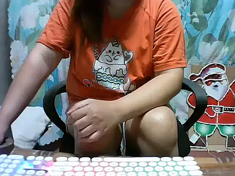 crystal light29 online show from July 2026 01:07:02 AM