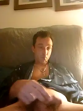 Xumbinho online show from July 2026 11:48:02 PM