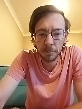 belgje88 online show from July 2026 06:08:02 AM