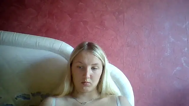 Snapshot of Masaa2003 chatting on July 2026 06:20:02 AM Masaa2003 online show from July 2026 06:20:02 AM