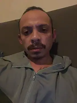 casalFuncaoSP online show from July 2026 12:26:02 AM