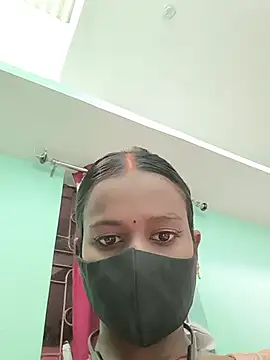 Snapshot of Sexxy-Neha chatting on July 2026 04:29:02 AM Sexxy-Neha online show from July 2026 04:29:02 AM