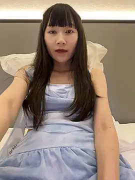 Snapshot of linbaobao520 chatting on July 2026 08:20:01 AM linbaobao520 online show from July 2026 08:20:01 AM