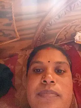 Divya ranii online show from July 2026 06:31:01 AM