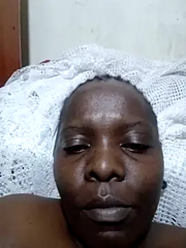 Snapshot of Dorrywish chatting on July 2026 07:34:02 AM Dorrywish online show from July 2026 07:34:02 AM