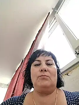 Snapshot of LedyEva chatting on July 2026 08:22:01 AM LedyEva online show from July 2026 08:22:01 AM