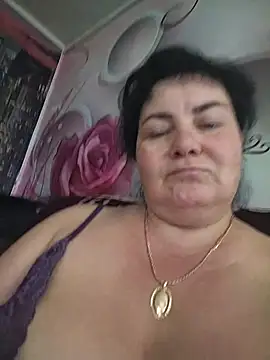 Snapshot of LedyEva chatting on July 2026 08:50:01 AM LedyEva online show from July 2026 08:50:01 AM