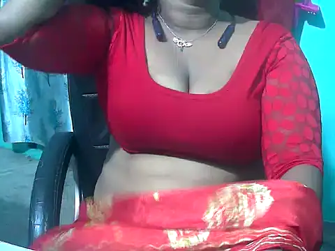 Snapshot of miss_doli chatting on July 2026 04:42:02 PM miss doli online show from July 2026 04:42:02 PM